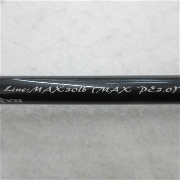 ２３スワットＳＷ９３２Ｂ－ＭＬ／ＭＨ